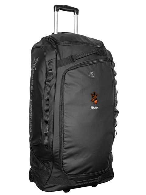 Oxdog Trolley Bag OX3 Pro (IBK Luleå)