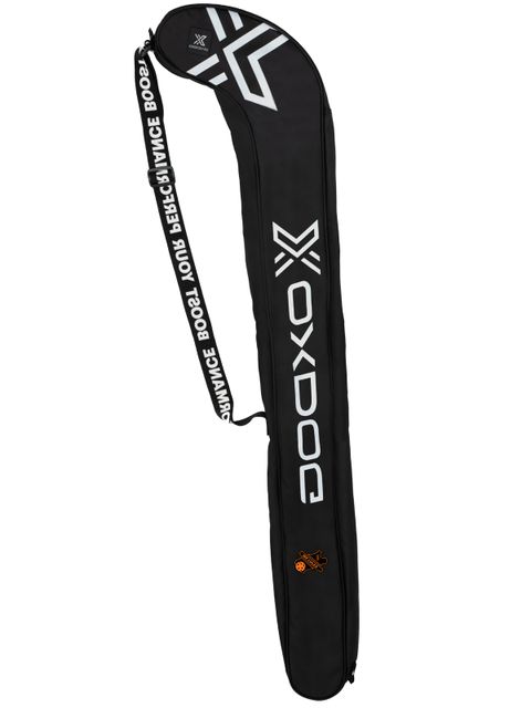 Oxdog Stickcover OX1 - JR (IBK Luleå)