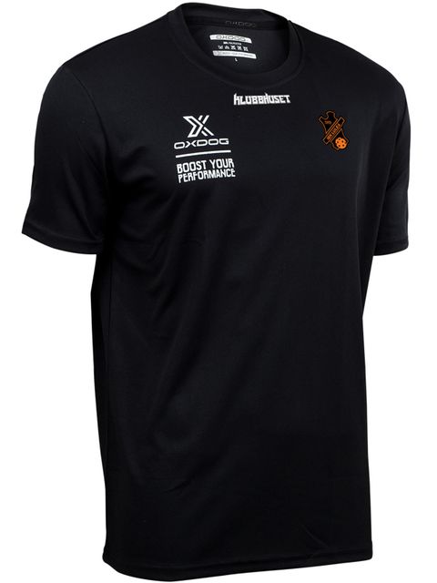 Oxdog T-shirt ATLANTA II (IBK Luleå)