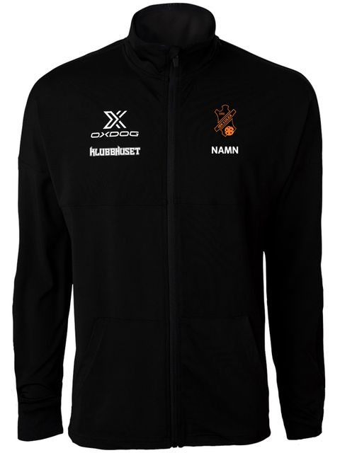 Oxdog Training Jacket Speed (IBK Luleå)