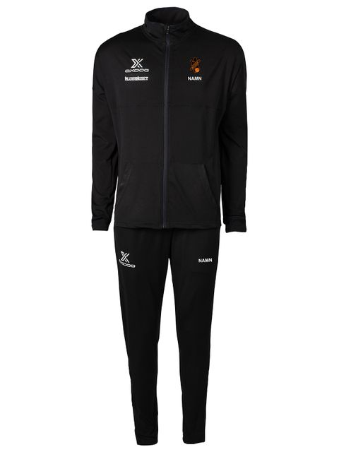Oxdog Tracksuit SPEED (IBK Luleå)