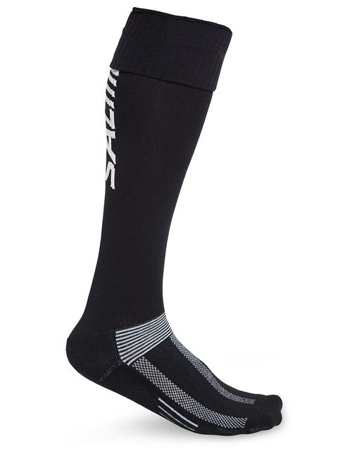 Salming Strumpa Teamsock (Midas IBK)