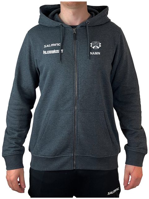 Salming Hoodtröja Core21 (Midas IBK)