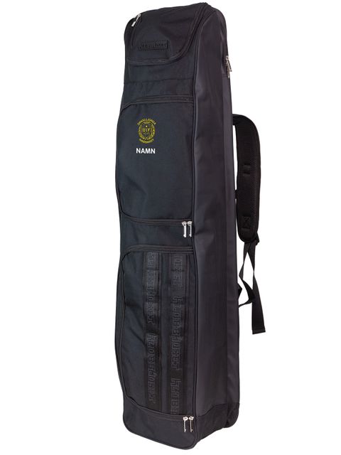 KH 1-Piece Bag - Black Label (Örkelljunga IF)