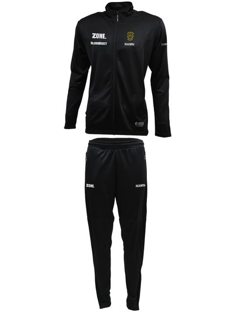 Zone Tracksuit FANTASTIC (Örkelljunga IF)