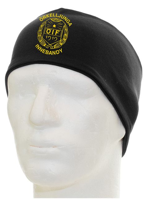 Headband (Örkelljunga IF)