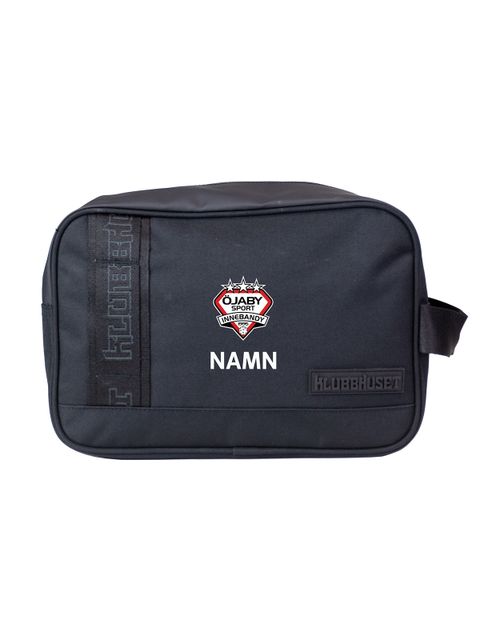 KH Multi Bag Small - Black Label (Öjaby Sport IB)