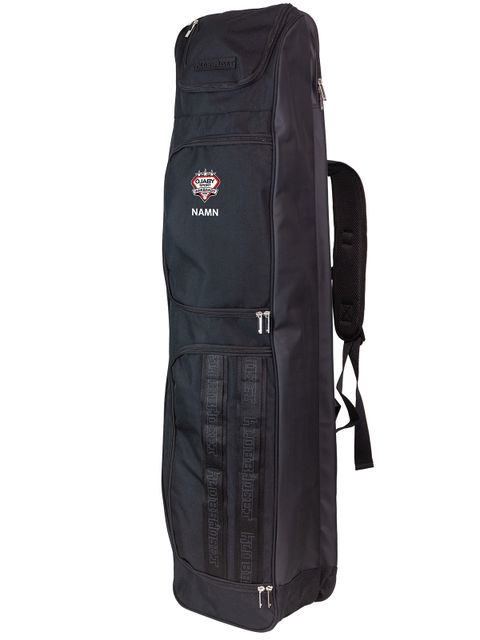 KH 1-Piece Bag - Black Label (Öjaby Sport IB)
