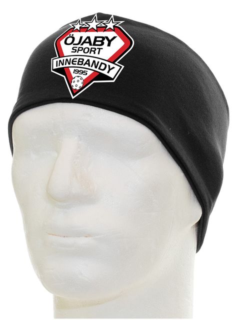 Headband (Öjaby Sport IB)