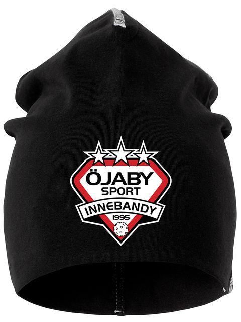 Beanie (Öjaby Sport IB)