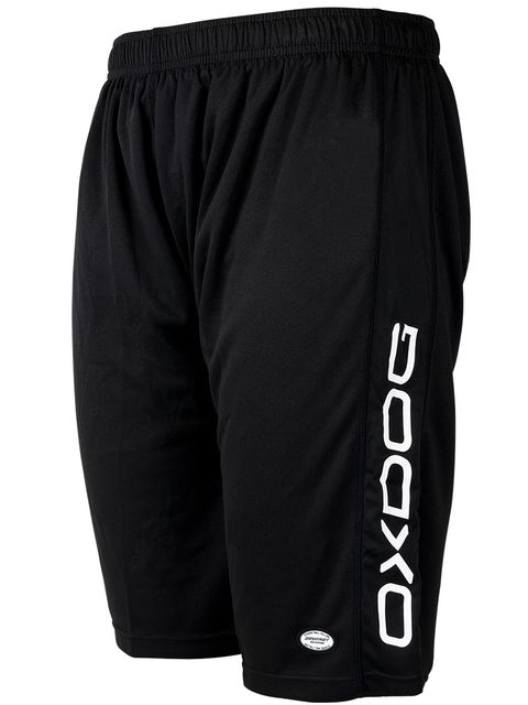 Oxdog Shorts Avalon (Öjaby Sport IB)