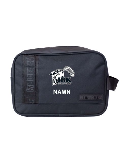 KH Multi Bag Small - Black Label (IBK Oskarström)