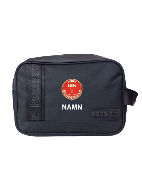 KH Multi Bag Small - Black Label (IBK Östhammar)