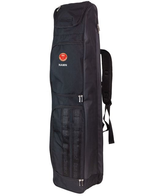 KH 1-Piece Bag - Black Label (IBK Östhammar)