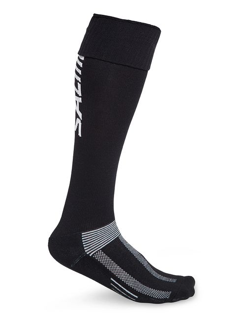 Salming Strumpa Teamsock (Östra SK)