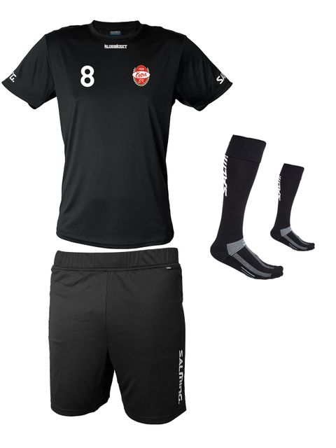 Salming Träningspaket CORE22 (Östra SK)