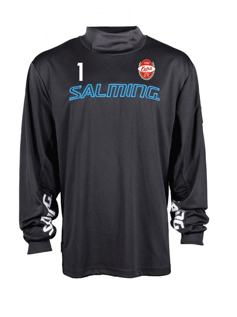 Salming Målvaktströja Goalie Jersey (Östra SK)