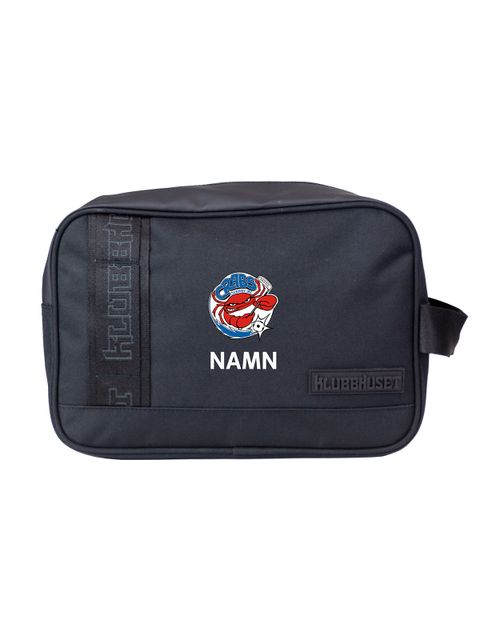 KH Multi Bag Small - Black Label (Överby IBK)