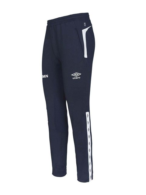 Umbro Overallsbyxa UX Elite (Pixbo Gymnastikförening)