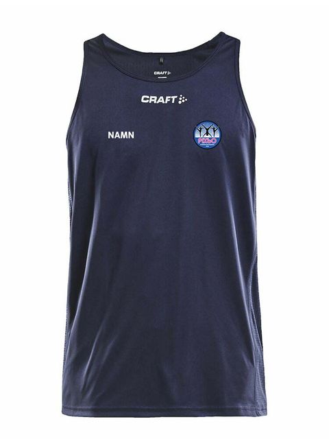 Craft Linne RUSH (Pixbo Gymnastikförening)