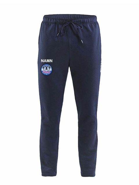 Craft Sweatpants Community (Pixbo Gymnastikförening)