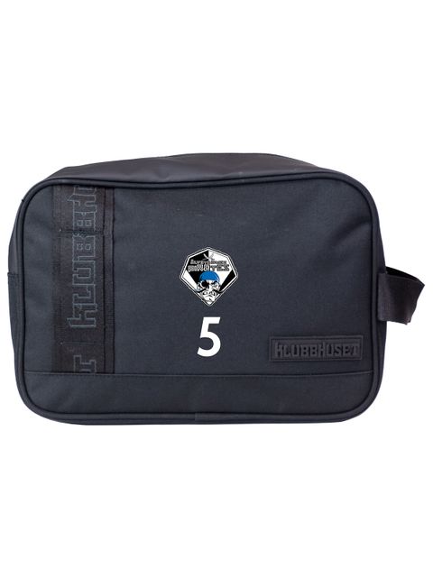 KH Multi Bag Small - Black Label (IBF Älvstranden)