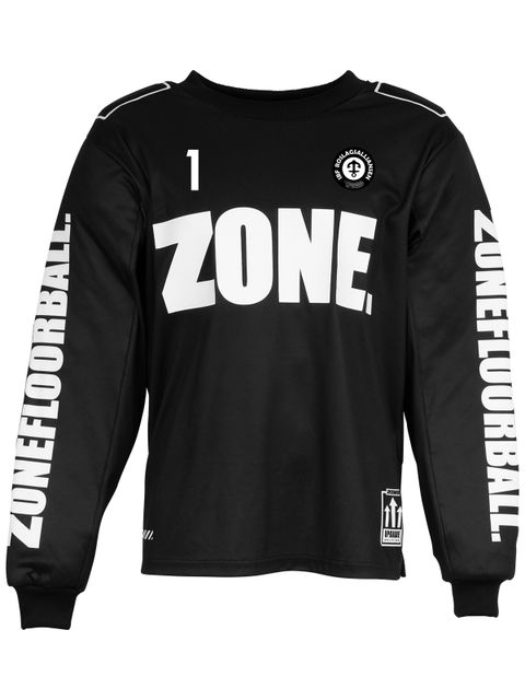 Zone Goalie Jersey UPGRADE (IBF Roslagsalliansen)