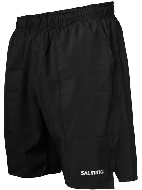 Salming Shorts RACE