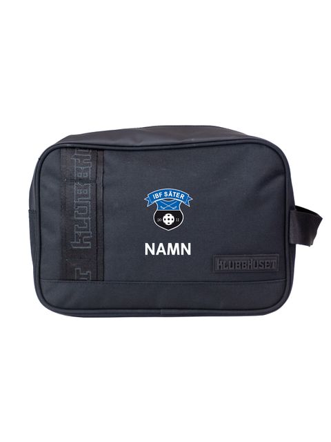 KH Multi Bag Small - Black Label (IBF Säter)