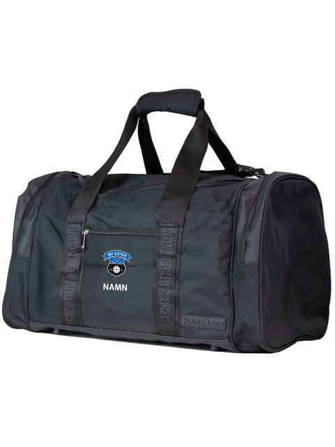 KH Sportbag - Black Label (IBF Säter)
