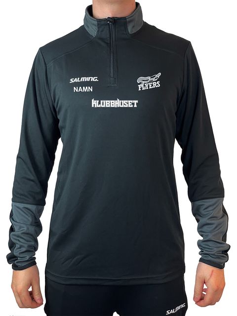 Salming Training Top CORE21 HZ (Slätafly Flyers SK)