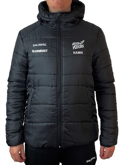 Salming Jacka CORE21 (Slätafly Flyers SK)