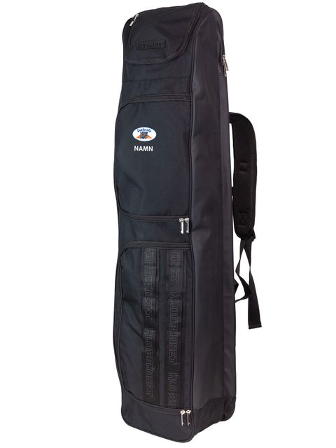 KH 1-Piece Bag - Black Label (Sundsvalls IBF)