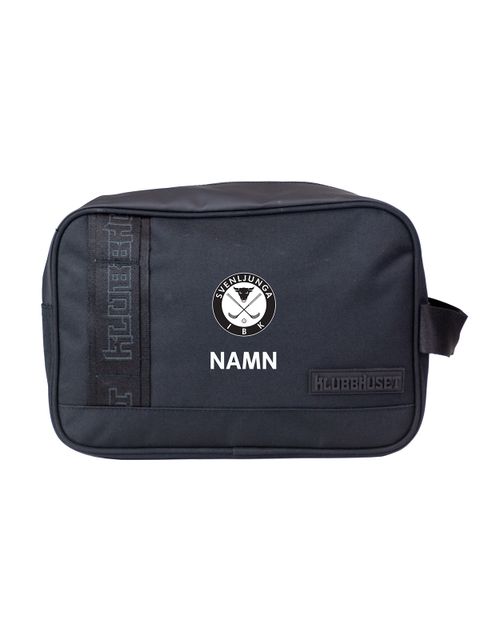 KH Multi Bag Small - Black Label (Svenljunga IBK)