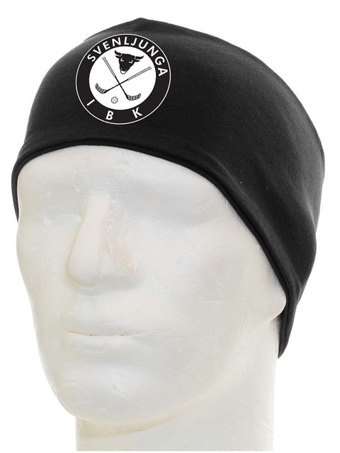 Headband (Svenljunga IBK)