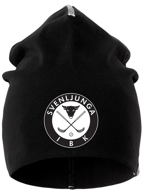 Beanie (Svenljunga IBK)