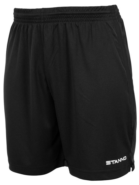 Stanno Shorts FOCUS II (Svenljunga IBK)