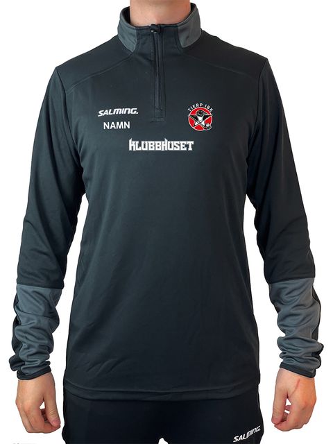 Salming Training Top CORE21 HZ (Tierp IBK)