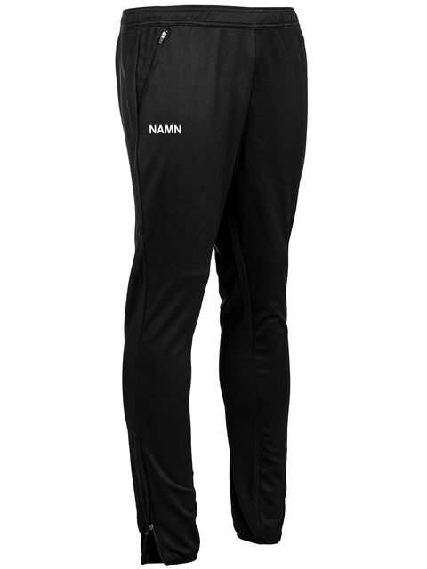 Salming Training Pants CORE (Tierp IBK)