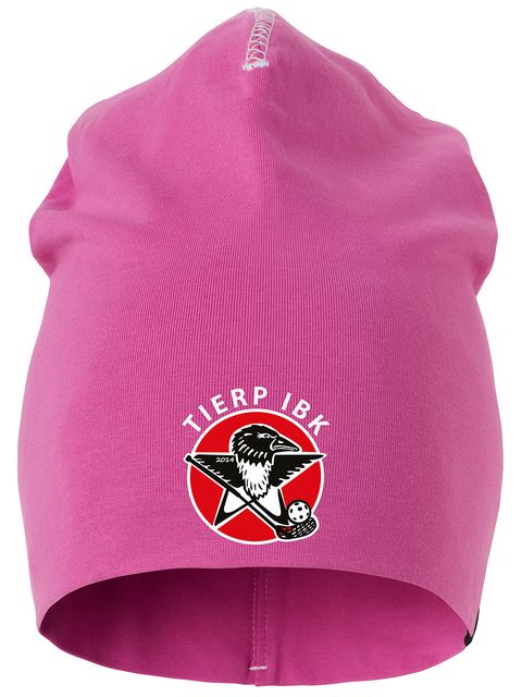SW Beanie, Rosa (Tierp IBK)