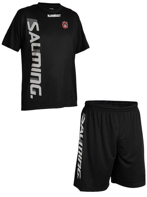 Salming Training Set 2.0 (Tierp IBK)