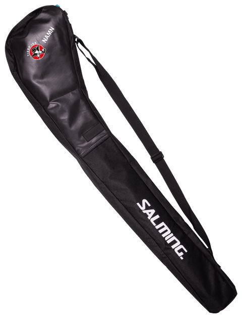 Salming Stickbag (Tierp IBK)