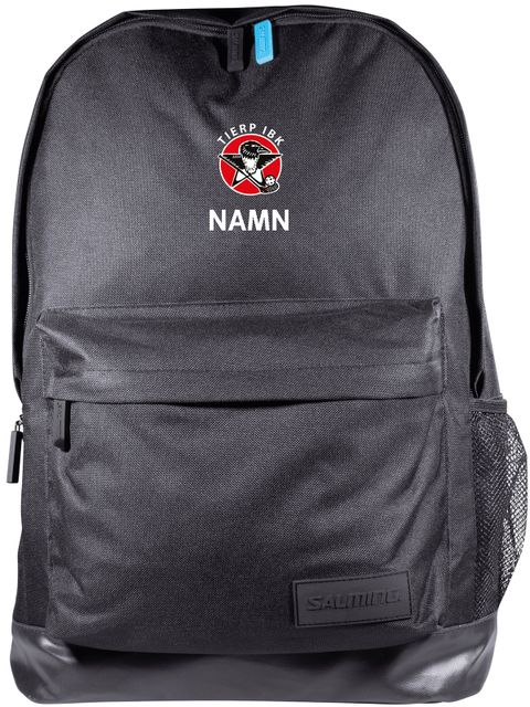 Salming Backpack (Tierp IBK)