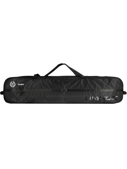 Unihoc Toolbag DARK LINE (Valbo AIF)