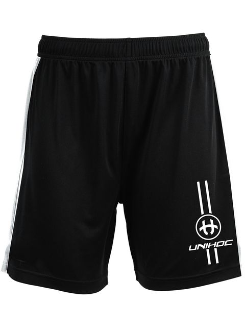 Unihoc Shorts Arrow (Valbo AIF)