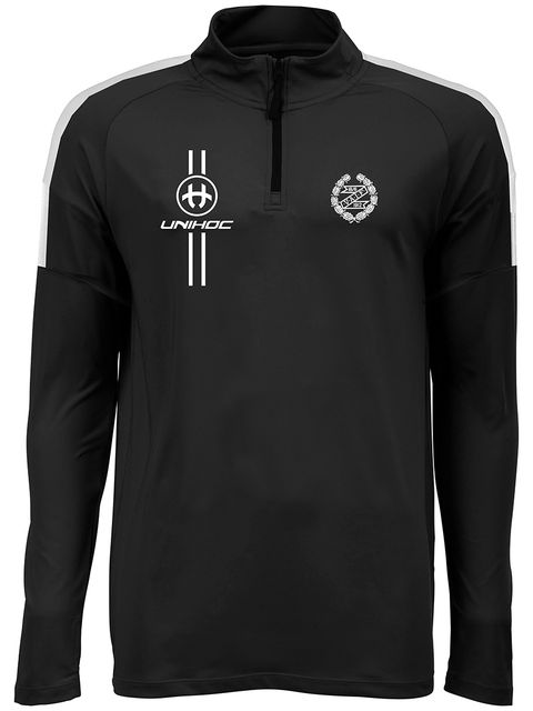 Unihoc Warmup Jersey Arrow LS (Valbo AIF)