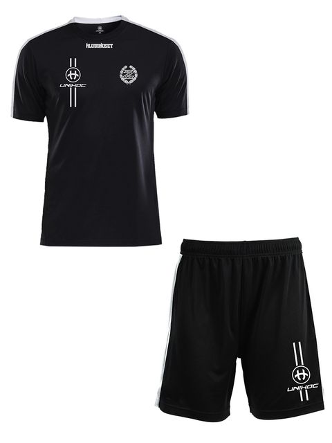 Unihoc Training Set Arrow (Valbo AIF)