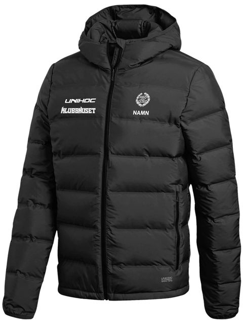 Unihoc Jacket CLASSIC (Valbo AIF)