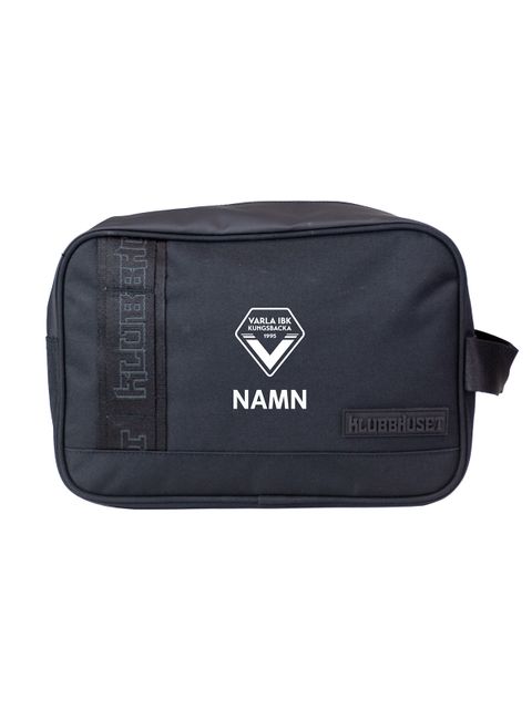 KH Multi Bag Small - Black Label (Varla IBK)