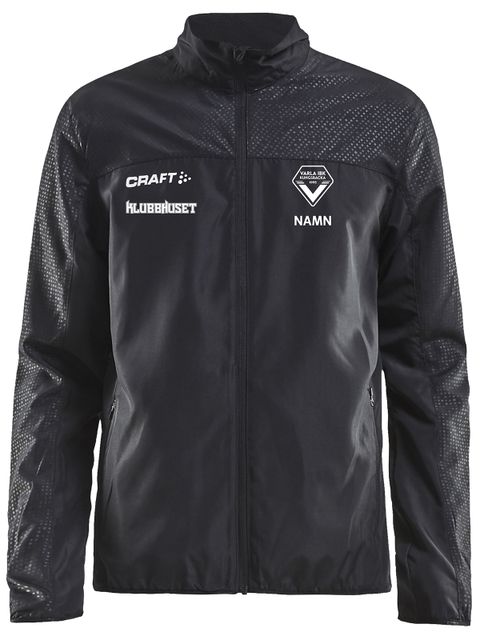 Craft Vindjacka RUSH (Varla IBK)